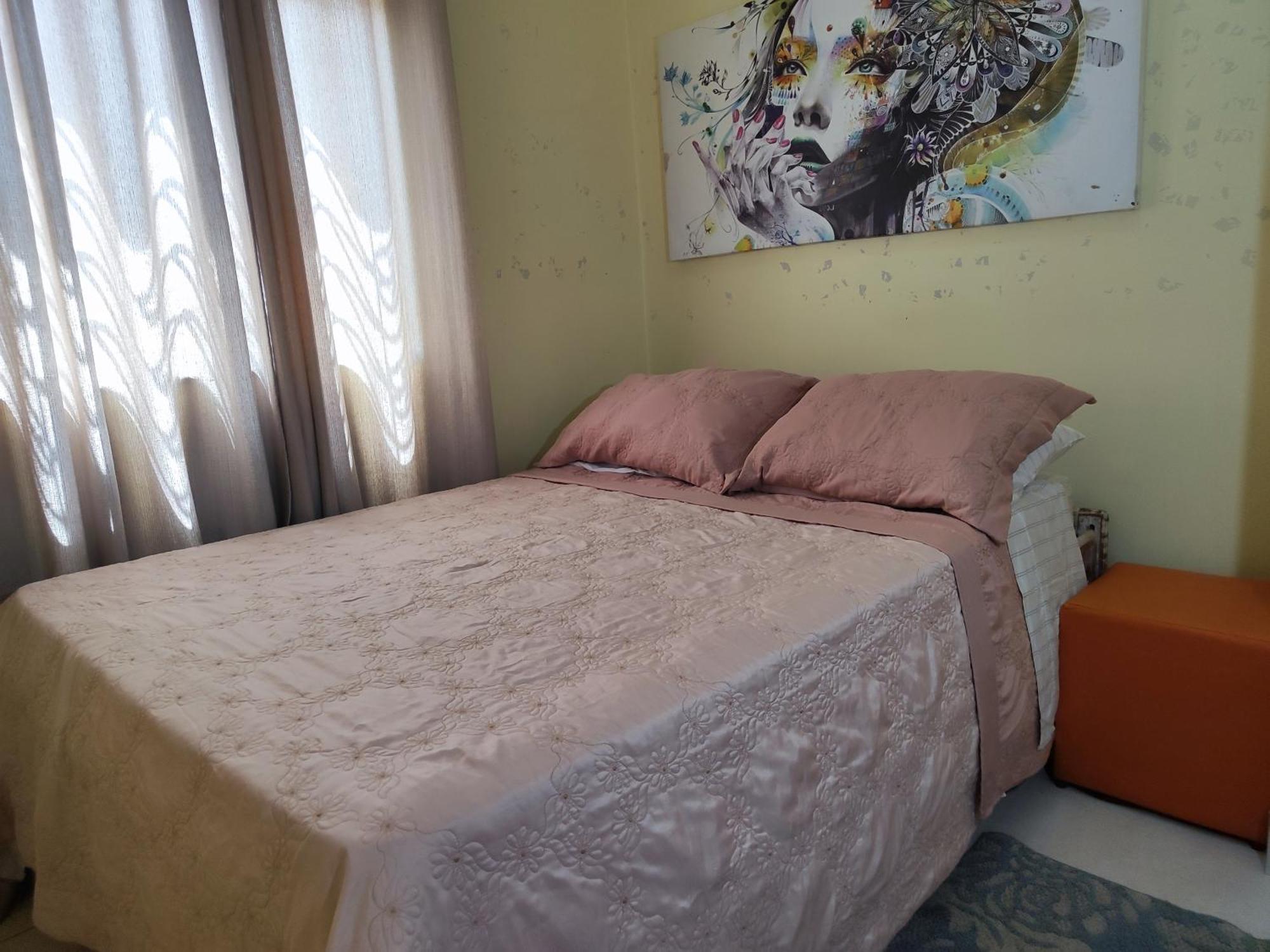 Condomínio Casa Capim Santo Goiânia Exterior foto